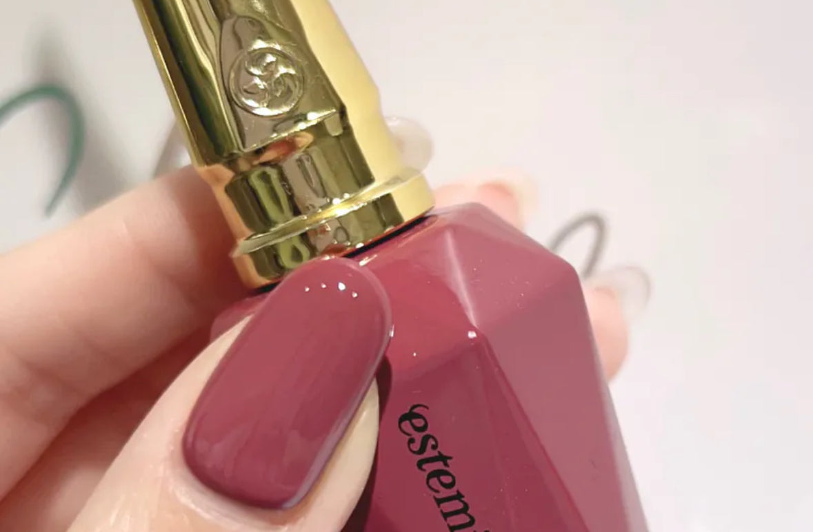 Estemio Gel Color #DP3