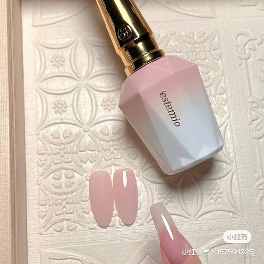 Estemio Gel Color #SY16