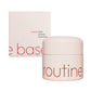 Available Now Routine Base Gel (Jar 25g)