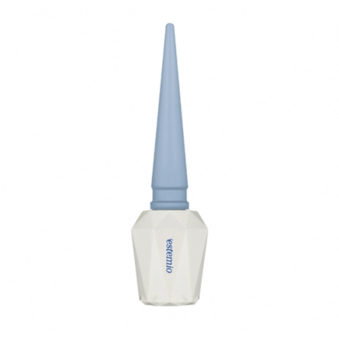 Crystal Top Gel (Medium)