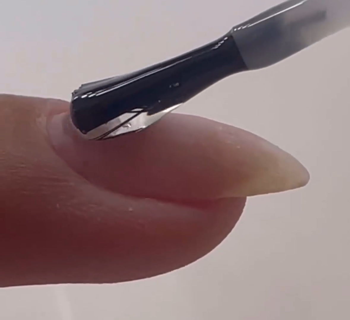 Estemio Extension (Best-Seller)