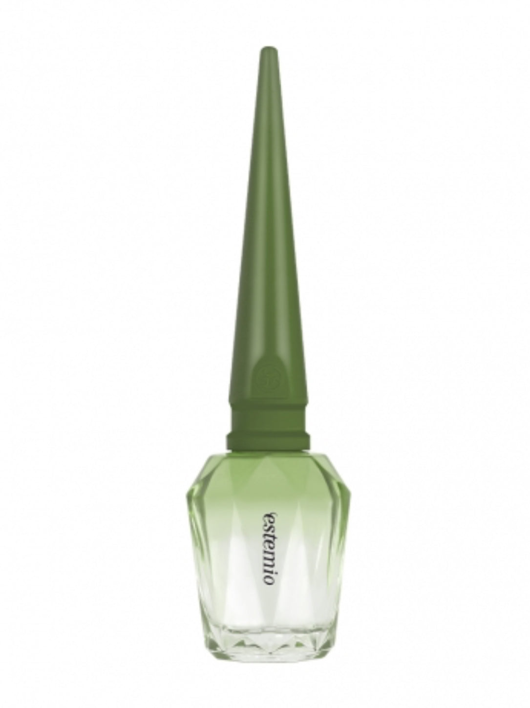 Estemio Therapy Cuticle Oil (green)