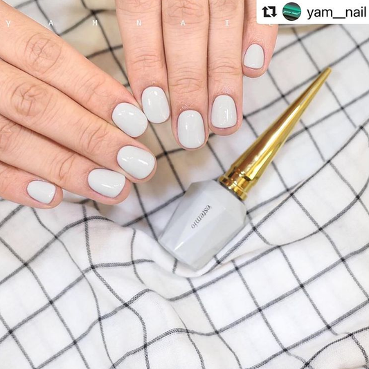 Estemio Gel Color #DG8