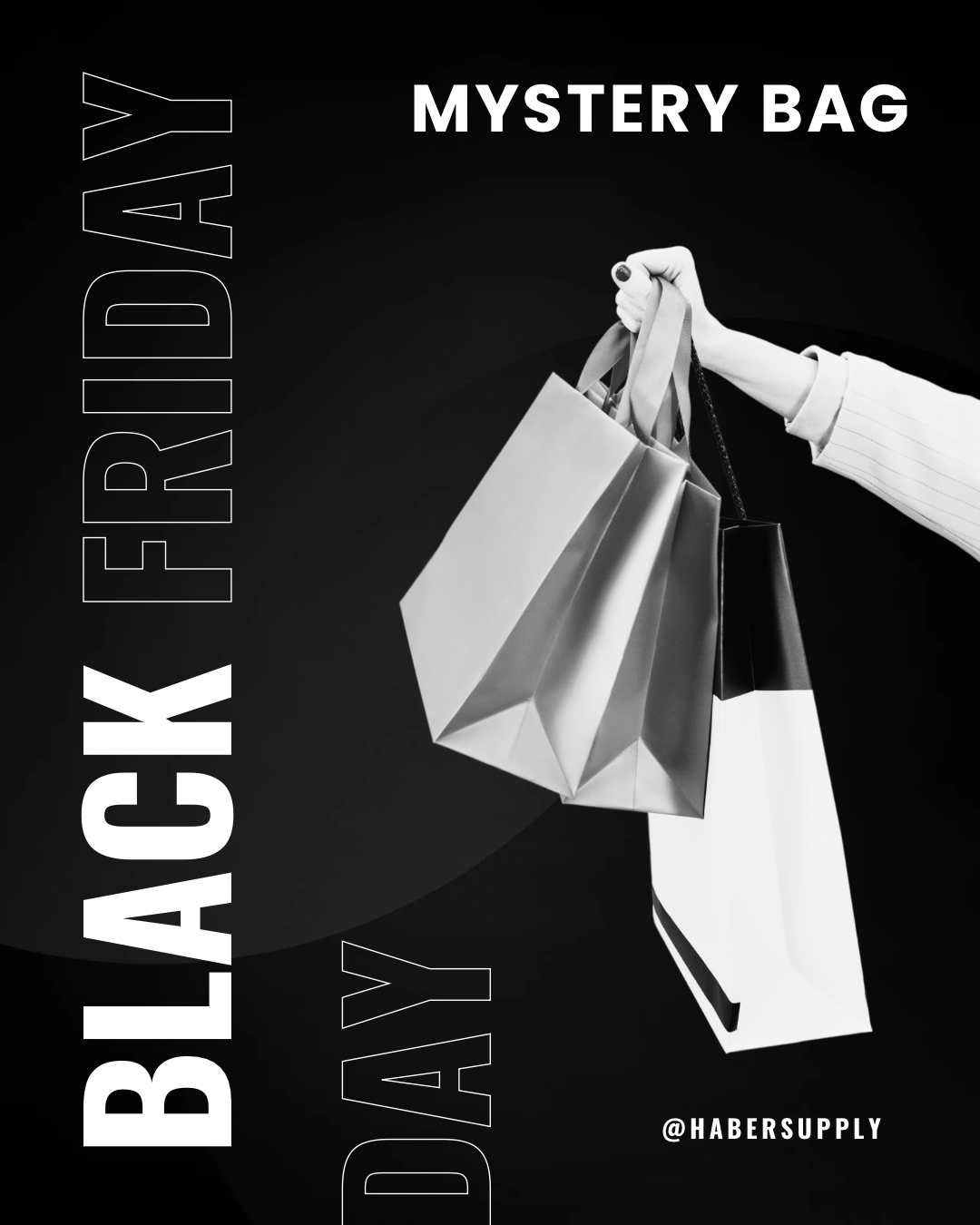 Estemio Mystery Bag (2 gels) FREE SHIPPING